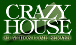 Crazy House